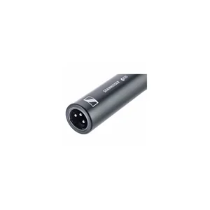 Sennheiser E835 Bundle