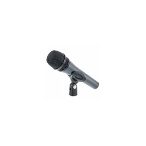 Sennheiser E835 Bundle