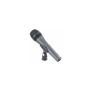 Sennheiser E835 Bundle