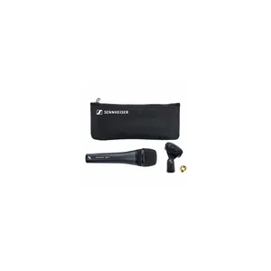 Sennheiser E835 Bundle