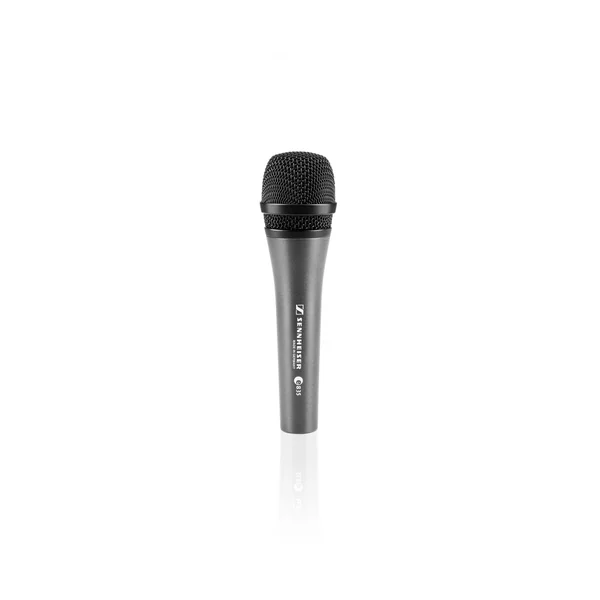 Sennheiser E835 Bundle