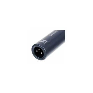 Sennheiser E835-S 3Pack Bundle