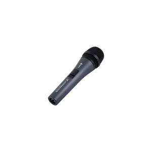 Sennheiser E835-S Bundle