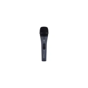 Sennheiser E835-S Bundle