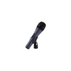 Sennheiser E835-S Bundle