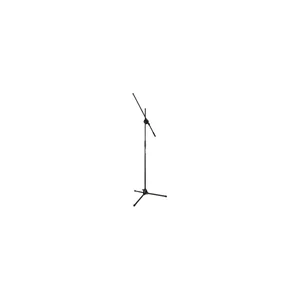 Sennheiser E835-S Bundle