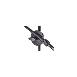 Sennheiser E835-S Bundle