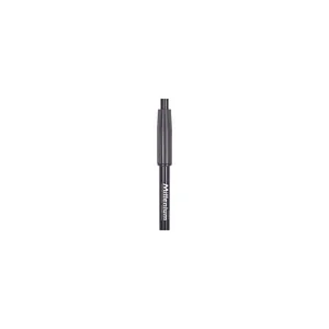 Sennheiser E835-S Bundle