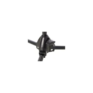 Sennheiser E835-S Bundle