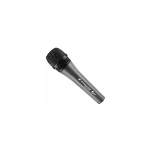 Sennheiser E835