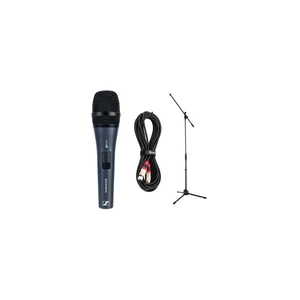 Sennheiser E845-S Bundle