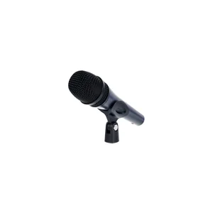 Sennheiser E845-S Bundle