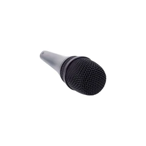 Sennheiser E845-S Bundle