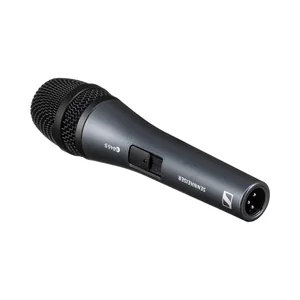 Sennheiser E845 S