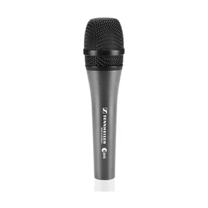 Sennheiser E845