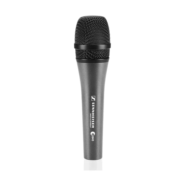 Sennheiser E845