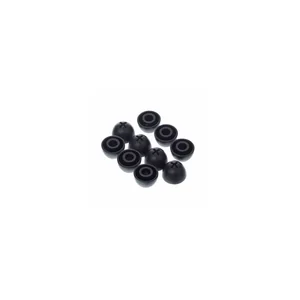 Sennheiser Ear Pads (531435)
