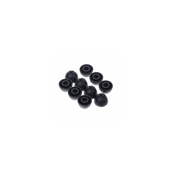Sennheiser Ear Pads (531435)