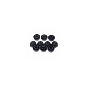 Sennheiser Ear Pads (531435)