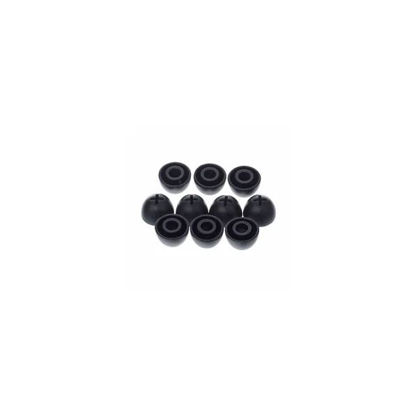 Sennheiser Ear Pads (531435)