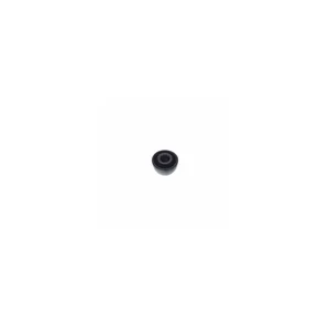 Sennheiser Ear Pads (531435)