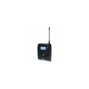 Sennheiser EK 100 G4 A