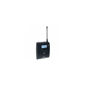 Sennheiser EK 100 G4 A