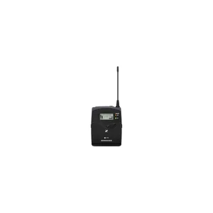 Sennheiser EK 100 G4 A
