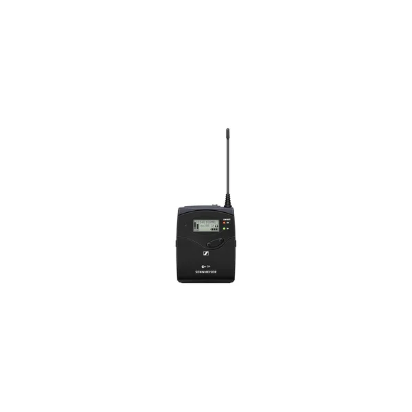 Sennheiser EK 100 G4 A