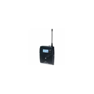 Sennheiser EK 100 G4 A1
