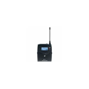 Sennheiser EK 100 G4 A1