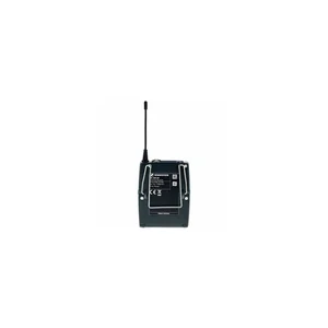 Sennheiser EK 100 G4 A1