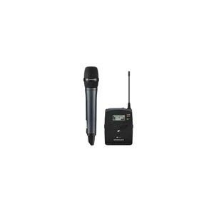 Sennheiser EK 100 G4 A1