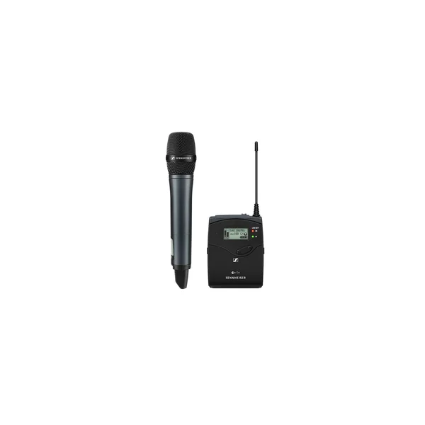 Sennheiser EK 100 G4 A1