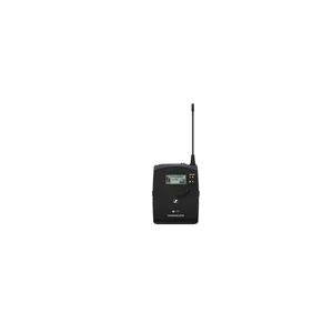 Sennheiser EK 100 G4 A1