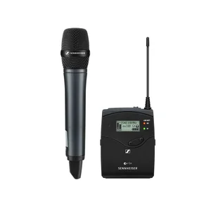 Sennheiser EK 100 G4 A1