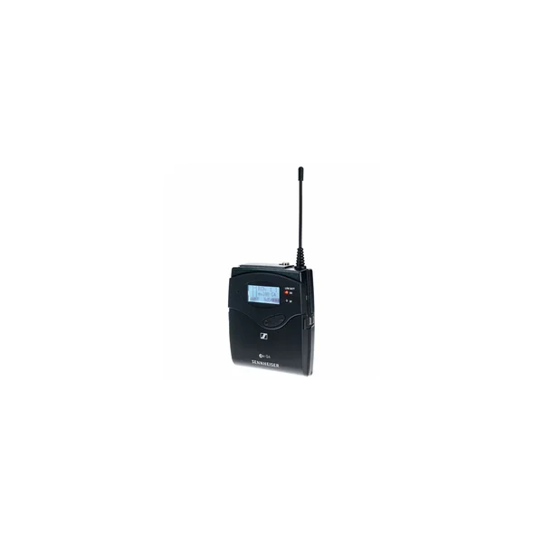 Sennheiser EK 100 G4 B