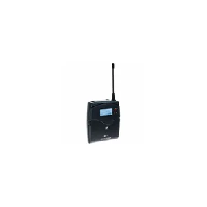Sennheiser EK 100 G4 B