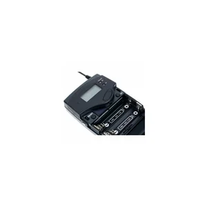 Sennheiser EK 100 G4 B