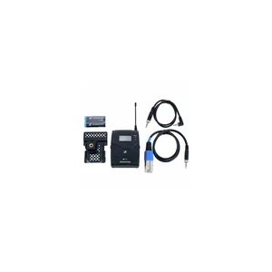 Sennheiser EK 100 G4 B