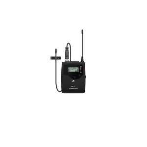 Sennheiser EK 100 G4 B