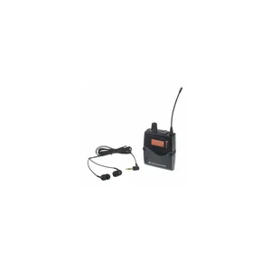 Sennheiser EK 2000 IEM AW+ A-Band