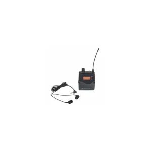 Sennheiser EK 2000 IEM AW+ A-Band