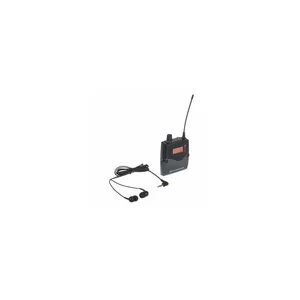 Sennheiser EK 2000 IEM AW+ A-Band