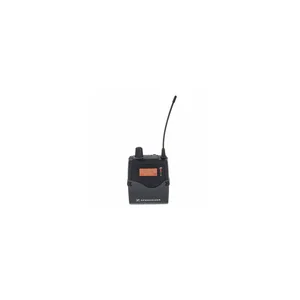 Sennheiser EK 2000 IEM AW+ A-Band