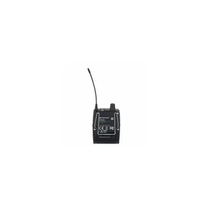 Sennheiser EK 2000 IEM AW+ A-Band