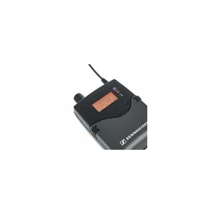 Sennheiser EK 2000 IEM AW+ A-Band