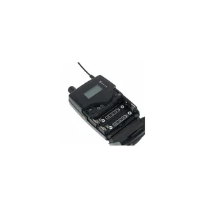 Sennheiser EK 2000 IEM AW+ A-Band