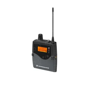 Sennheiser EK 2000 IEM AW+ A-Band