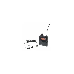 Sennheiser EK 2000 IEM BW B-Band